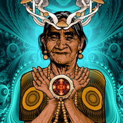 manu-mohan