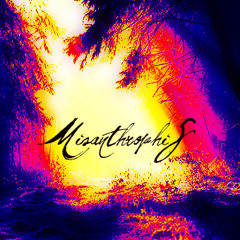 Bodykh's Misanthrophis