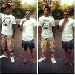 Jonathan Take Off Ponds