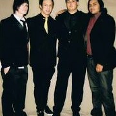 Sammy 'Penderous Naea