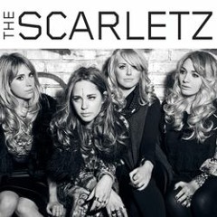 The Scarletz