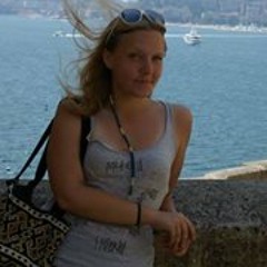 Lina Aitmanaitė