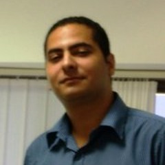 Mohammed Morsy 2