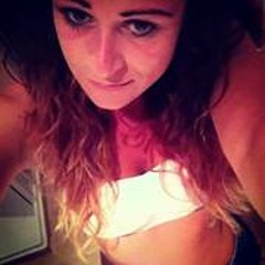 Claire Louise Forster