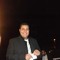 Abdelrahman Elashery