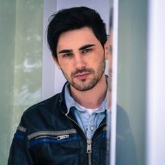 Katy B. - 5 AM ( Andy M. Remix )