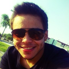 Henrique A Amaral *