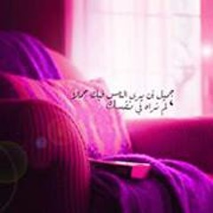 Dody El Kilany