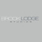Brook Lodge Studios