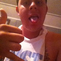 cheankymanagerofficial