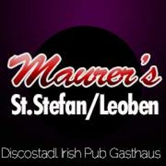 Maurers_StStefan