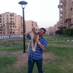 Matta Sameh Kuzman