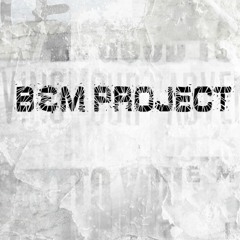 Оксана Ковалевская (Краски) -  Весна (B&M Project Remix)