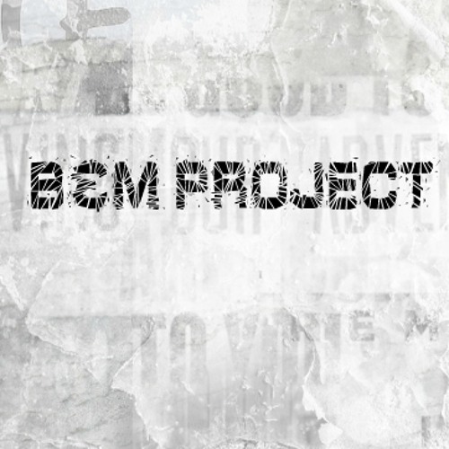 Оксана Ковалевская (Краски) -  Весна (B&M Project Remix)