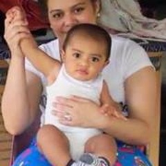 Paulamia Maumau Havea