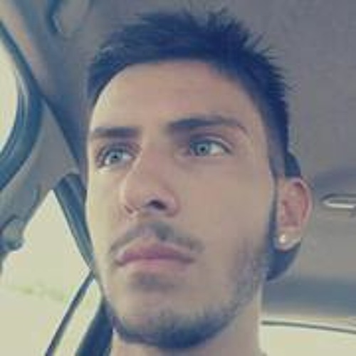 Salvatore Campochiaro Net Worth