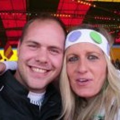 Domi LassKnacken Nic