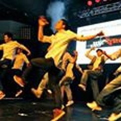 dance