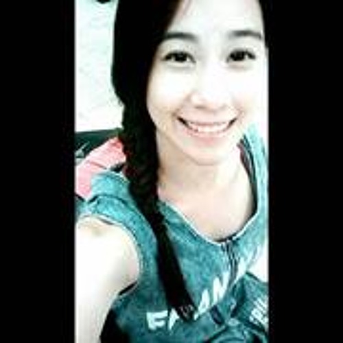 Stream Vivian Hsiao music Listen to songs, albums, playlists for free