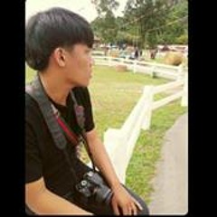 Thanawat Pattanasaksiri