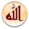 Hoda Shaaban