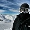 Thibault Vancoppenolle