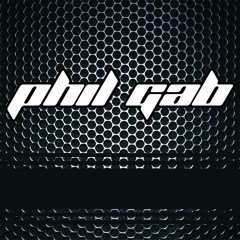 PHIL GAB