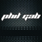 PHIL GAB
