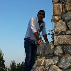 Abo Mohamad 2
