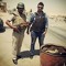 Ahmed Yasser 2