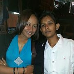 Honeytareen Reen
