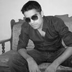 Bollywood