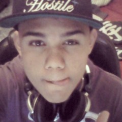 Dj Rogério Sp