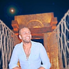 Eslam arafat