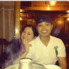 Airam Aseret Panebio