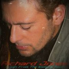 Richard Jones artist