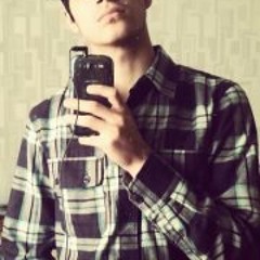 Erik Chevy Azarakhshi