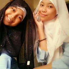 Nadifamaudina