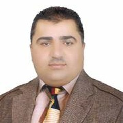Dlawer Sindî