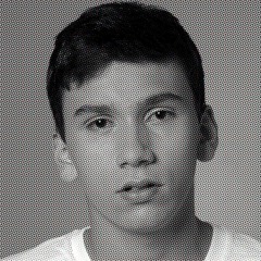 João Victor Concer Corrêa