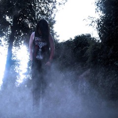 Connor TeddyBear Mansell