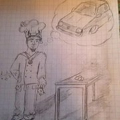 Patrick Grantig Gangnus