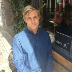 Brian Torp