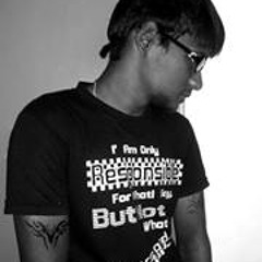 Aravind Kumar 30
