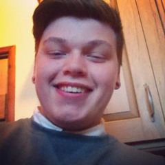 jacobottley