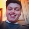 jacobottley