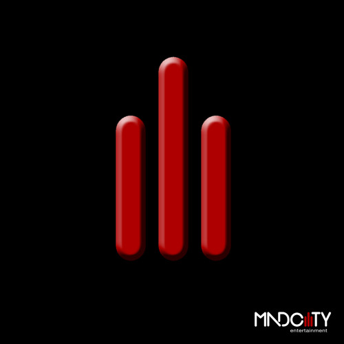 MadCity Radio’s avatar