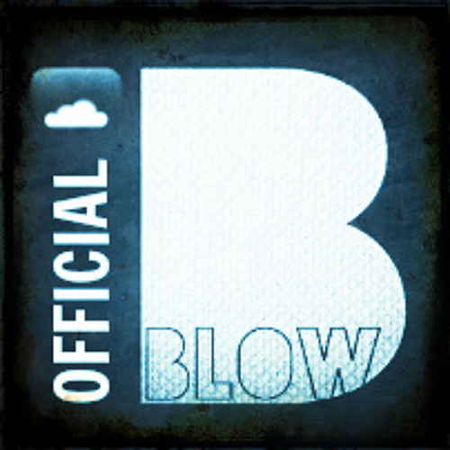 BlowNewcastle’s avatar