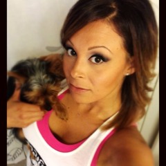 Terrin Hernandez-Stefan