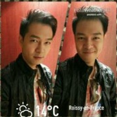 ขีดเส้นใต้ 3